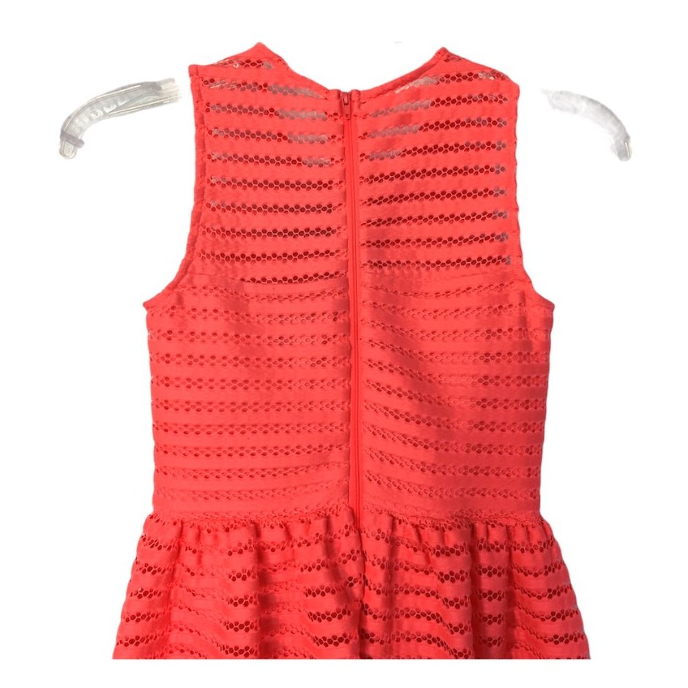 Penelope Tree Spring Dress - Picture 4 of 6